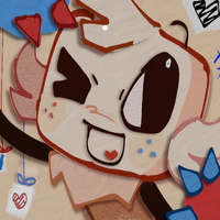 goob