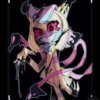 yatta (twisted)