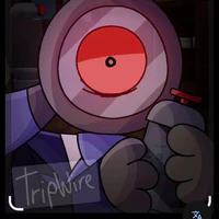 rodger (twisted)