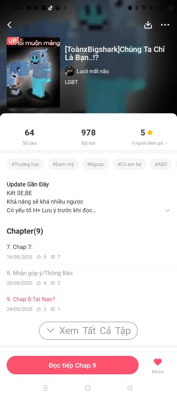 NovelToon