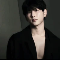 Lee Myung Gi"cậu"