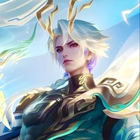 Zanis (cậu)