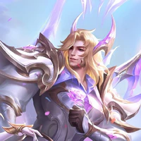 Lubu (hắn)