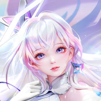 Diaochan
