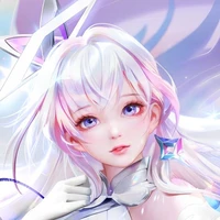 Diaochan