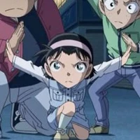 ayumi