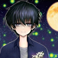 Keitaro