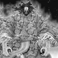 TÂN HOÀNG ĐẾ
