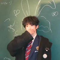 Chen JunMing