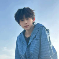 Chen YiHeng