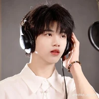 Zhang HanRui
