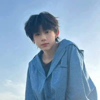 Chen YiHeng