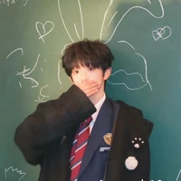 Chen JunMing