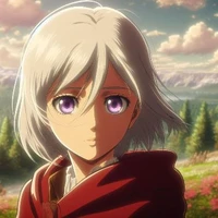 Hanami Leonhardt