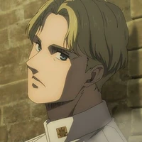 Yeke Yeager