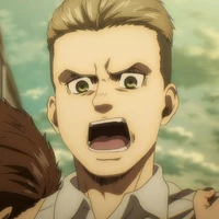 Porco Galliard