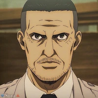 Magath Theo