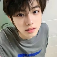 Nhật Bát