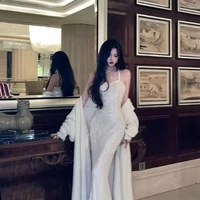 mẹ nu9