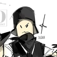 Soldier➿