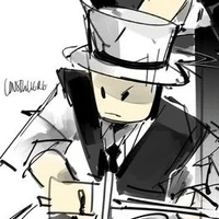 #;Consigliere _ 🗡️