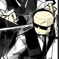 Caporegime🕶️