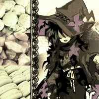 #;Azure _ 🗡️