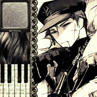 #;Guest 1337 _ 💥