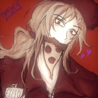 #;Elliot _ 🍕