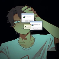 #;Shedletsky _ 🍗