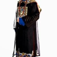 Quan hầu