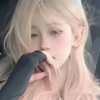 Lê Kỳ Vy