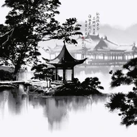 những bình luận