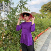 Nguyễn Thanh Pháp