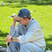 Trần Đăng Dương