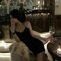 mẹ kế Hào