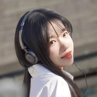 jo yuri