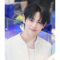 si wan