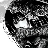 Osaragi