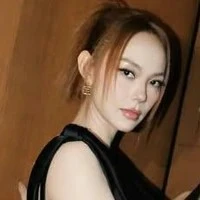 Lê Ngọc Minh Hằng