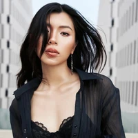 Đồng Ánh Quỳnh