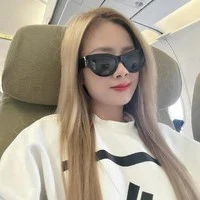 Dương Hoàng Yến