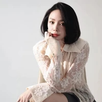 Nguyễn Khoa Tóc Tiên-cô