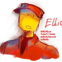 Eliot (khách hàng không phải thượng đế)