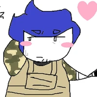 guest 1337 (bỏ vợ bỏ con)