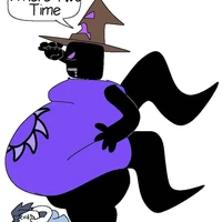 azure (bị vk phản)