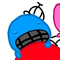 bluuudude (đậu xanh mê đậu đỏ)