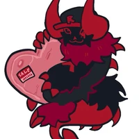 guest 666 (mê cục zàng zàng nào đó)