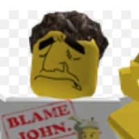 shedlesky (gà chiên xù)