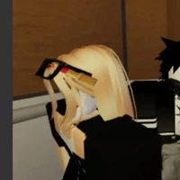 player ngẫu nhiên ( vẫn chính là t )